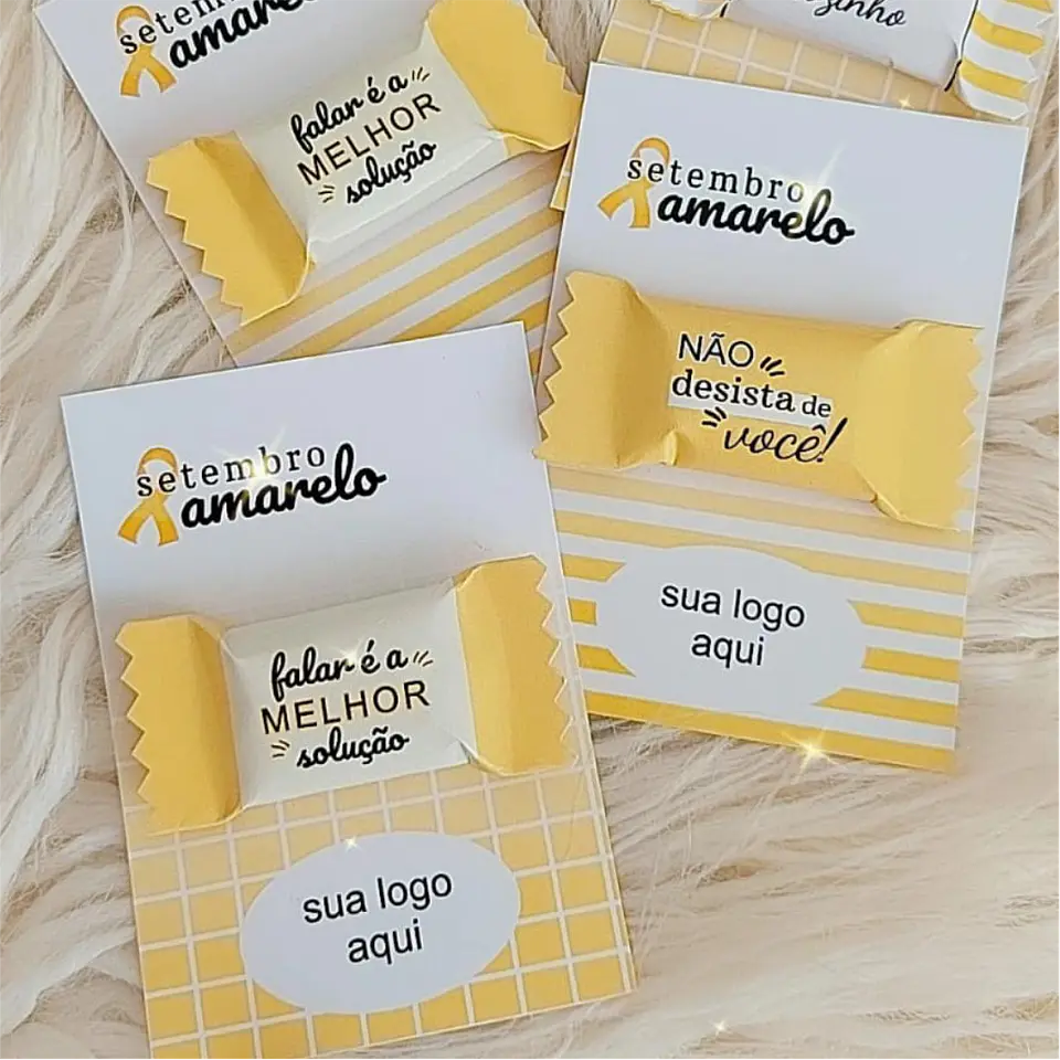 Arquivo Setembro Amarelo 2026  4