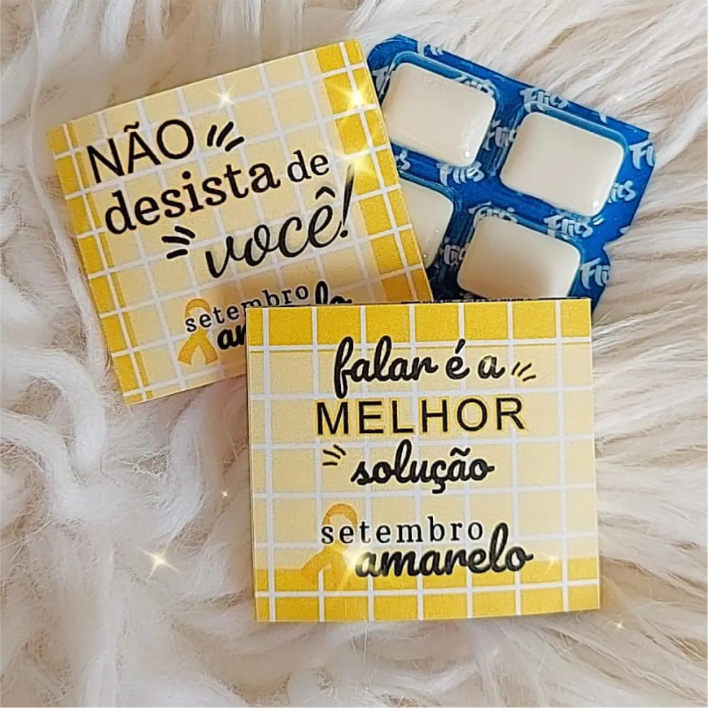 Arquivo Setembro Amarelo 2026  5
