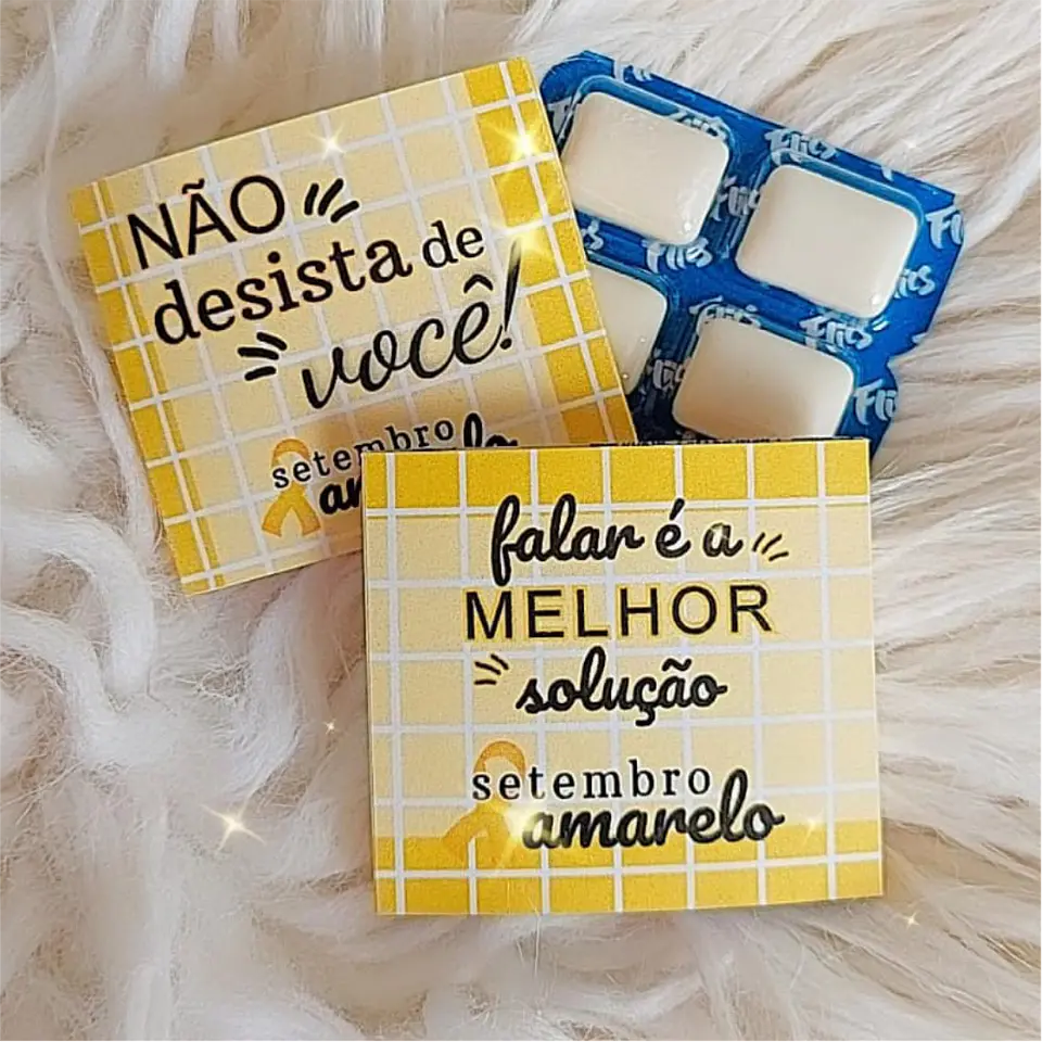 Arquivo Setembro Amarelo 2026  5
