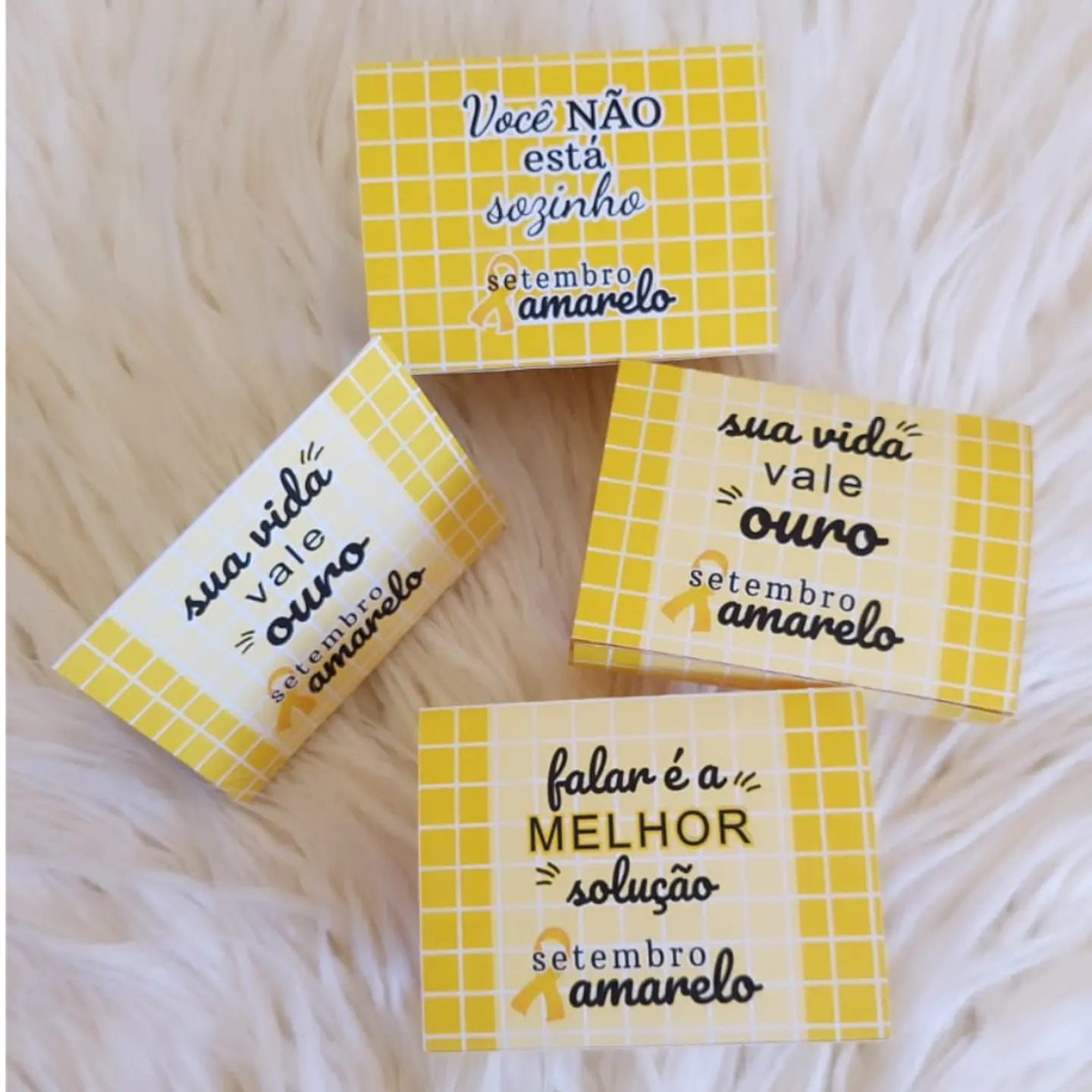 Arquivo Setembro Amarelo 2026  6