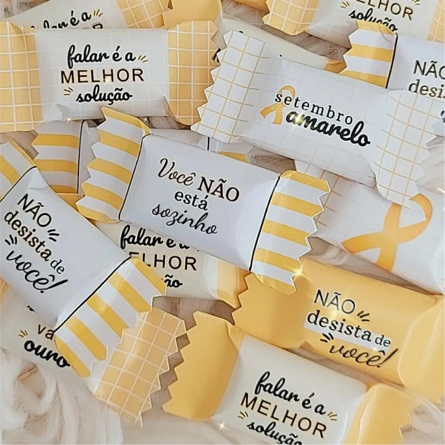 Arquivo Setembro Amarelo 2026  7