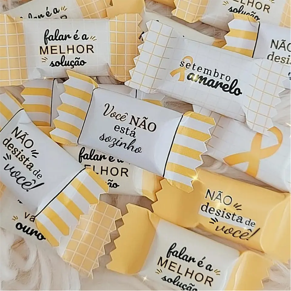Arquivo Setembro Amarelo 2026  7