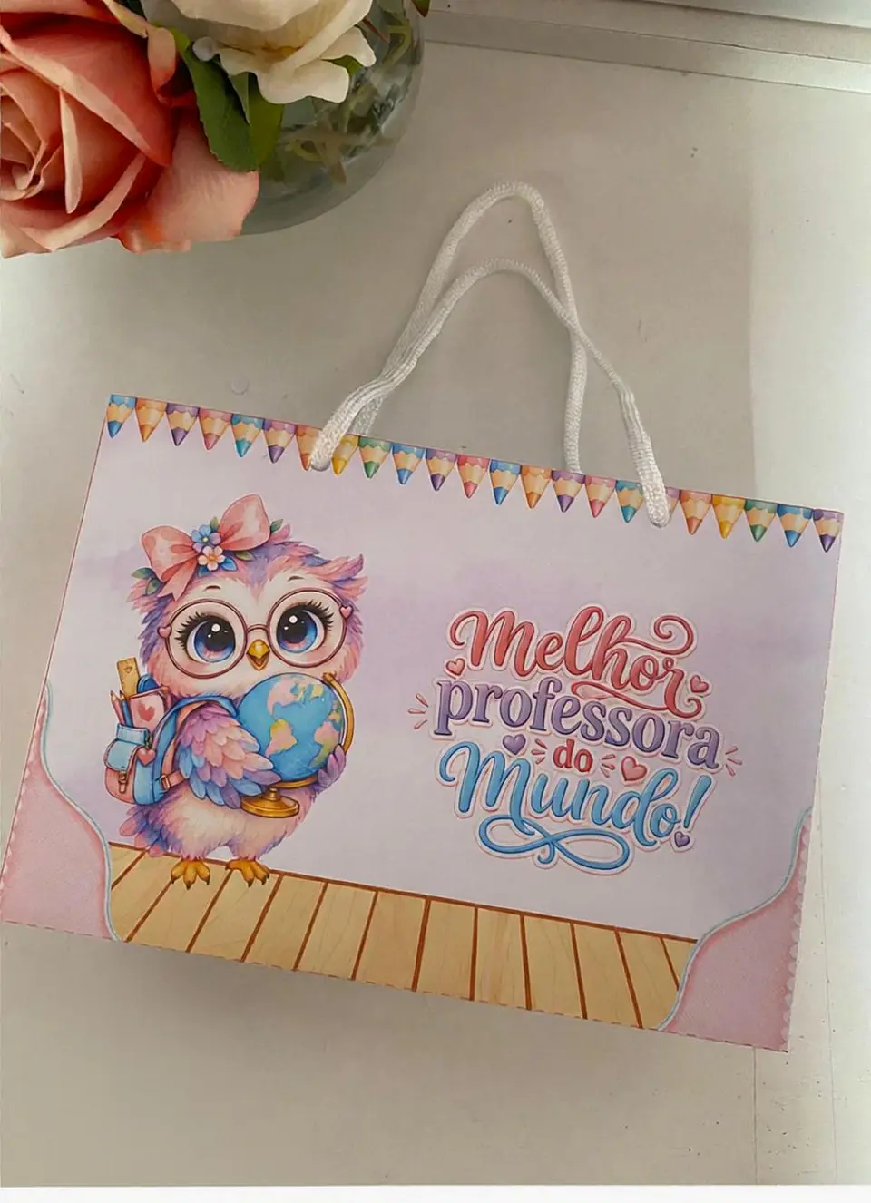 Arquivo Dia dos Professores Sacolinha   1