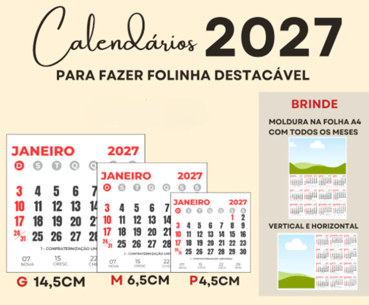 Arquivo Calendário 2027  1