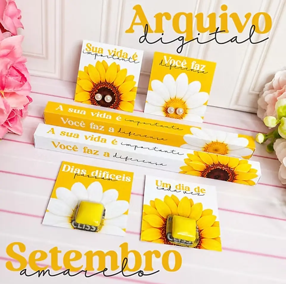 Arquivo Card  Setembro Amarelo  1