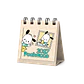 Arquivo Agenda Coleção Pochacco - Thumbnail 3