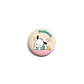 Arquivo Agenda Coleção Pochacco - Thumbnail 5