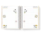 Arquivo Agenda Coleção Pochacco - Thumbnail 6