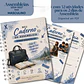Arquivo Caderno teen Masculino para as Assembleias 2026 - 2027 - Thumbnail 1