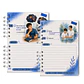Arquivo Caderno teen Masculino para as Assembleias 2026 - 2027 - Thumbnail 2