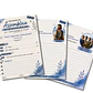 Arquivo Caderno teen Masculino para as Assembleias 2026 - 2027 - Thumbnail 3