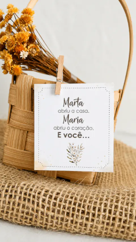 Arquivo De Corte Kit Mesa Posta 