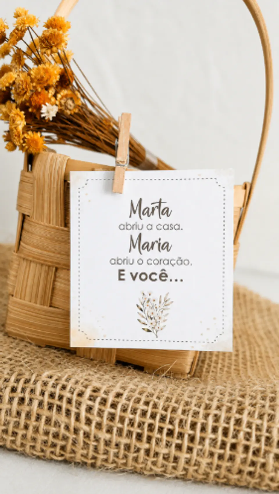 Arquivo De Corte Kit Mesa Posta  1