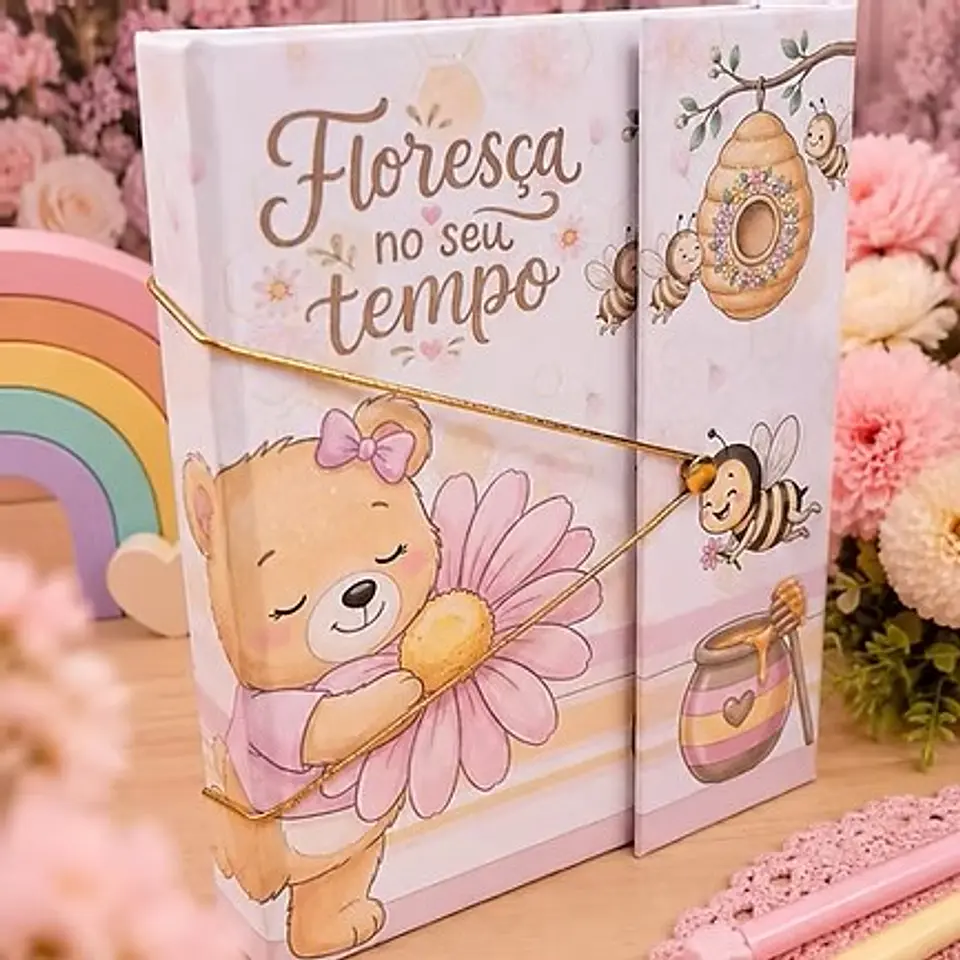 Arquivo Agenda Pocket Multiuso  1