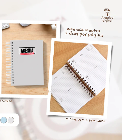 Arquivo Arquivo Digital Agenda Neutra 2027 - 2 DPP 