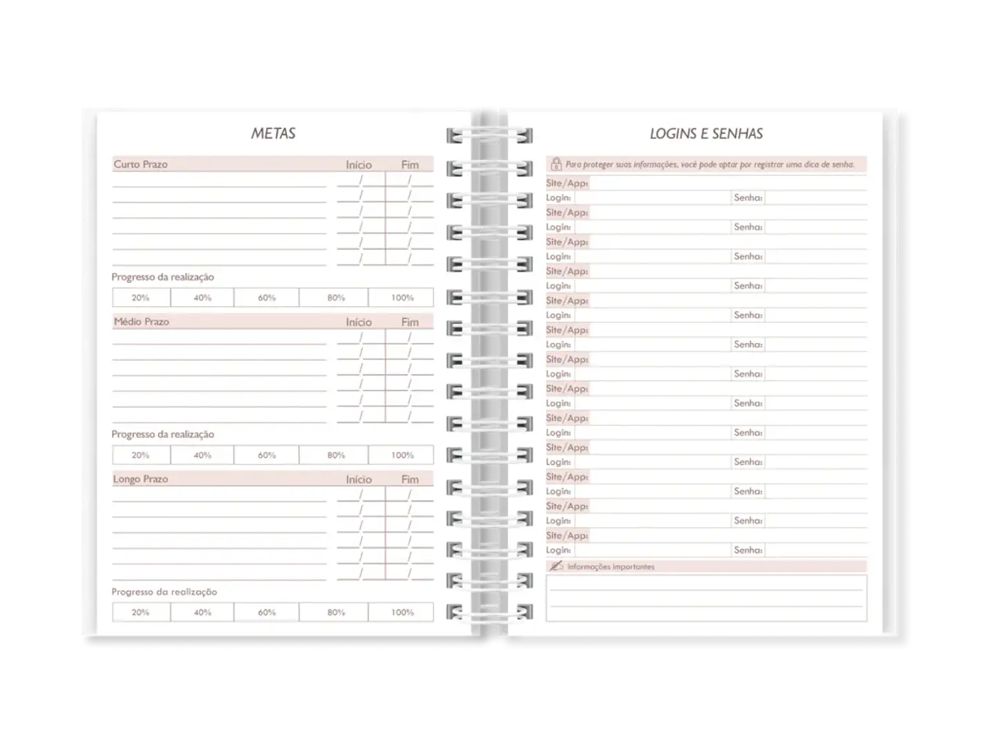 Arquivo Arquivo Digital Agenda Neutra 2027 - 2 DPP  2