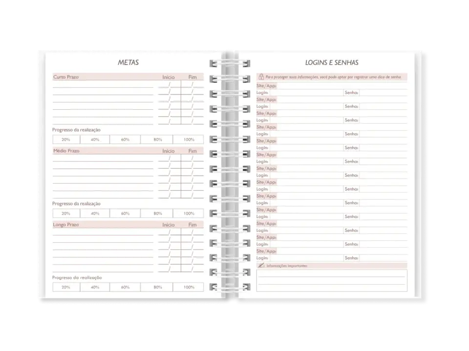 Arquivo Arquivo Digital Agenda Neutra 2027 - 2 DPP  2
