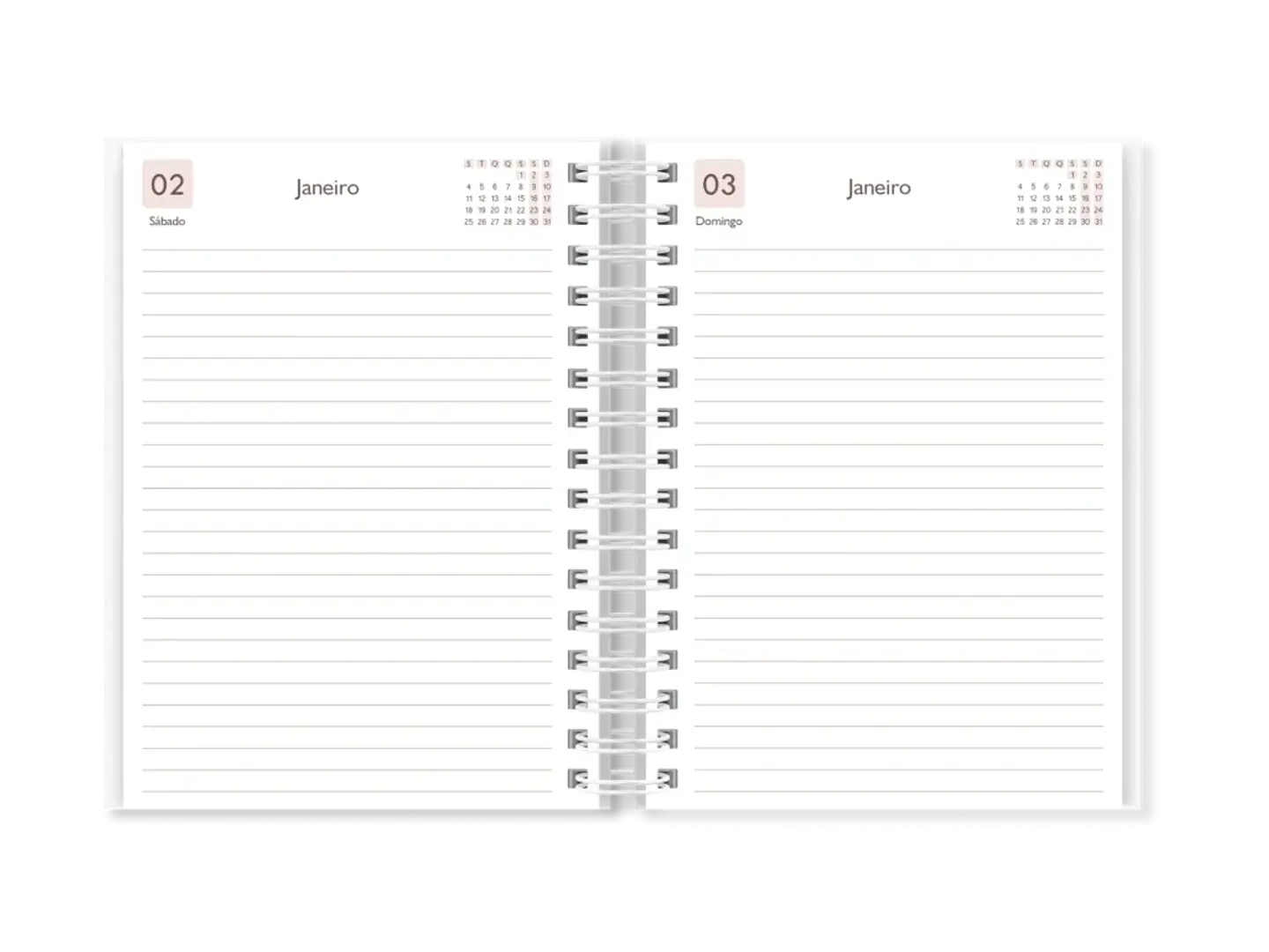 Arquivo Arquivo Digital Agenda Neutra 2027 - 2 DPP  3