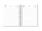 Arquivo Arquivo Digital Agenda Neutra 2027 - 2 DPP  - Thumbnail 3