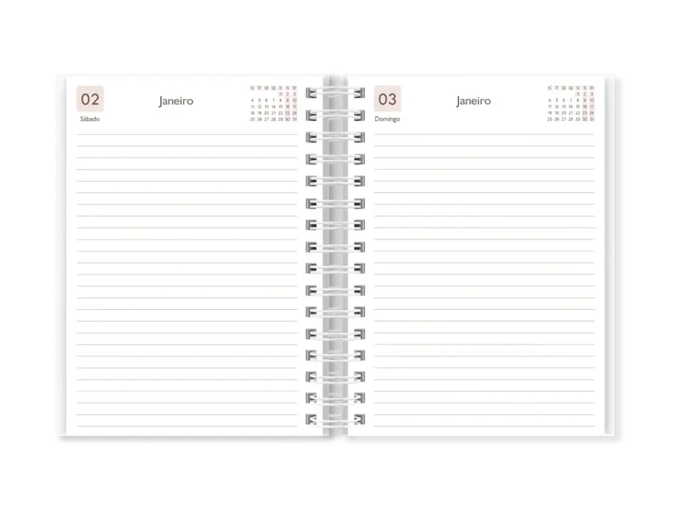 Arquivo Arquivo Digital Agenda Neutra 2027 - 2 DPP  3