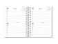 Arquivo Arquivo Digital Agenda Neutra 2027 - 2 DPP  - Thumbnail 4