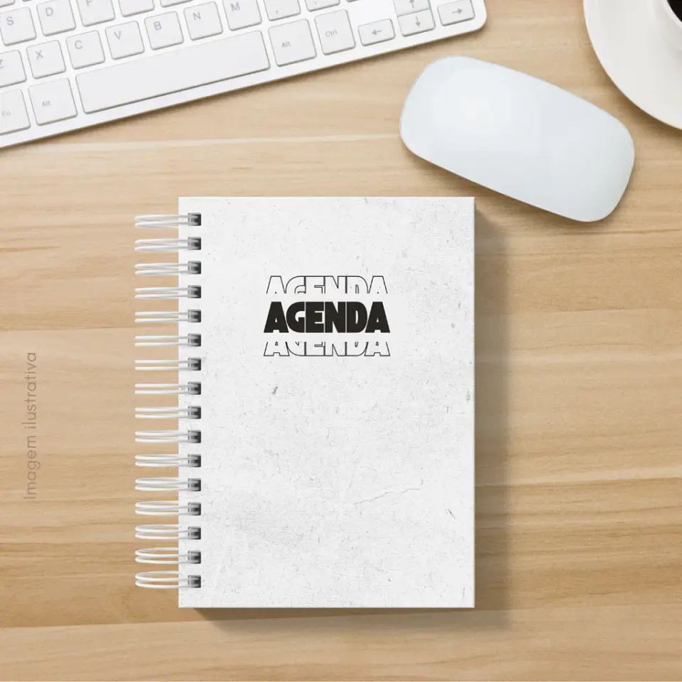 Arquivo Arquivo Digital Agenda Neutra 2027 - 2 DPP  5