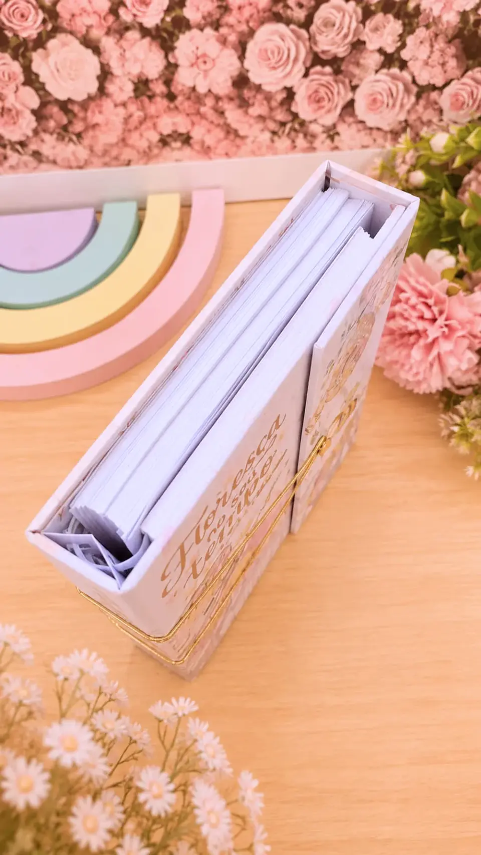 Arquivo Agenda Pocket Multiuso  3