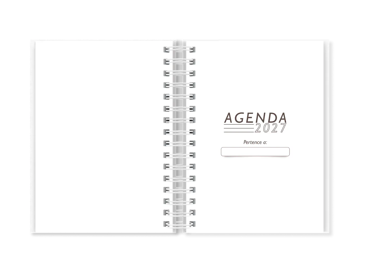 Arquivo Digital Agenda Neutra 2027 - 1 DPP e 1 DPP com Sáb e Dom juntos 7
