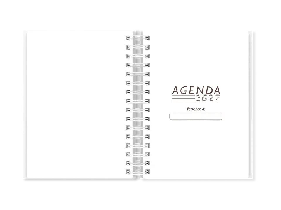 Arquivo Digital Agenda Neutra 2027 - 1 DPP e 1 DPP com Sáb e Dom juntos 7