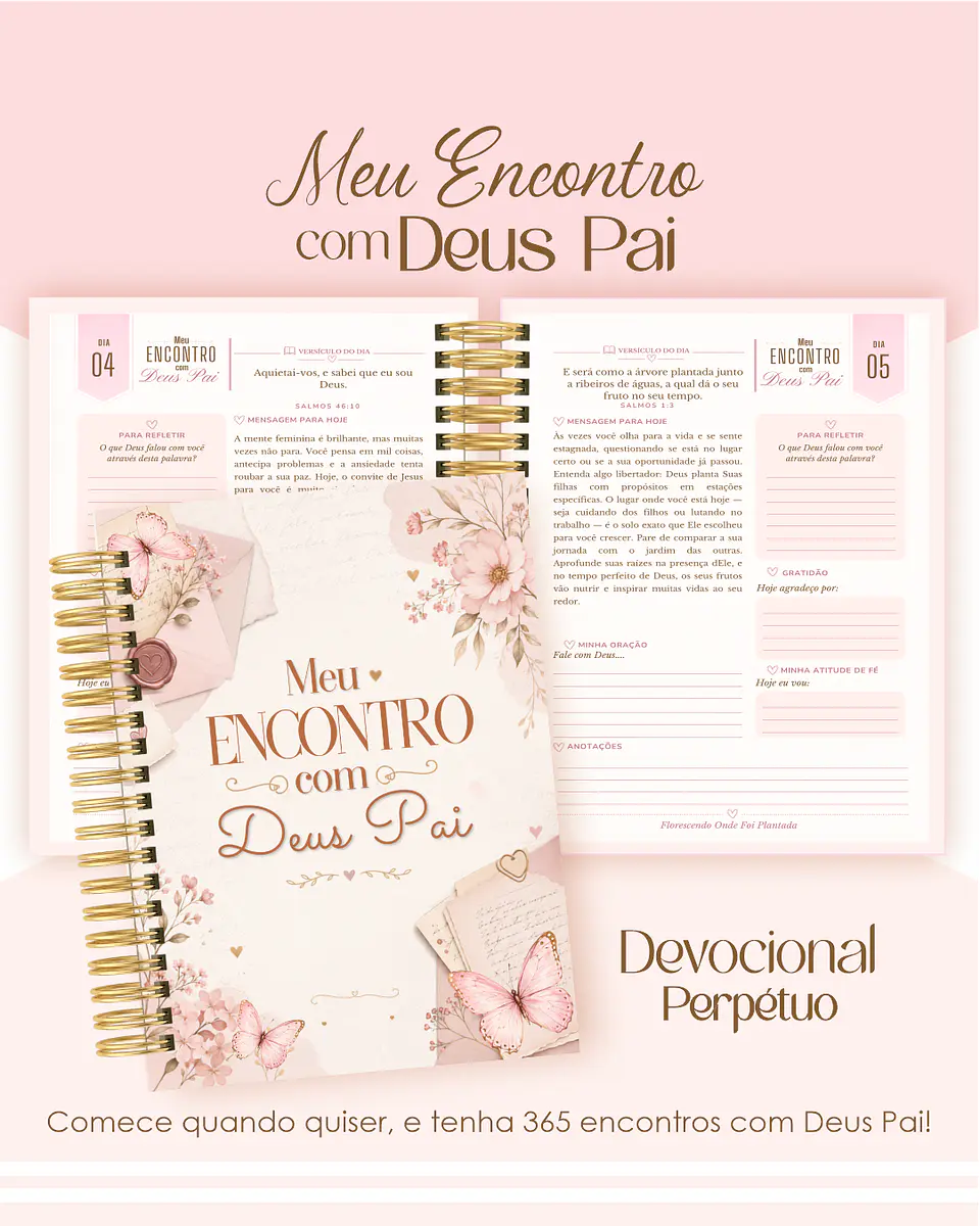 Arquivo Devocional Escrita Afetiva 2027  1