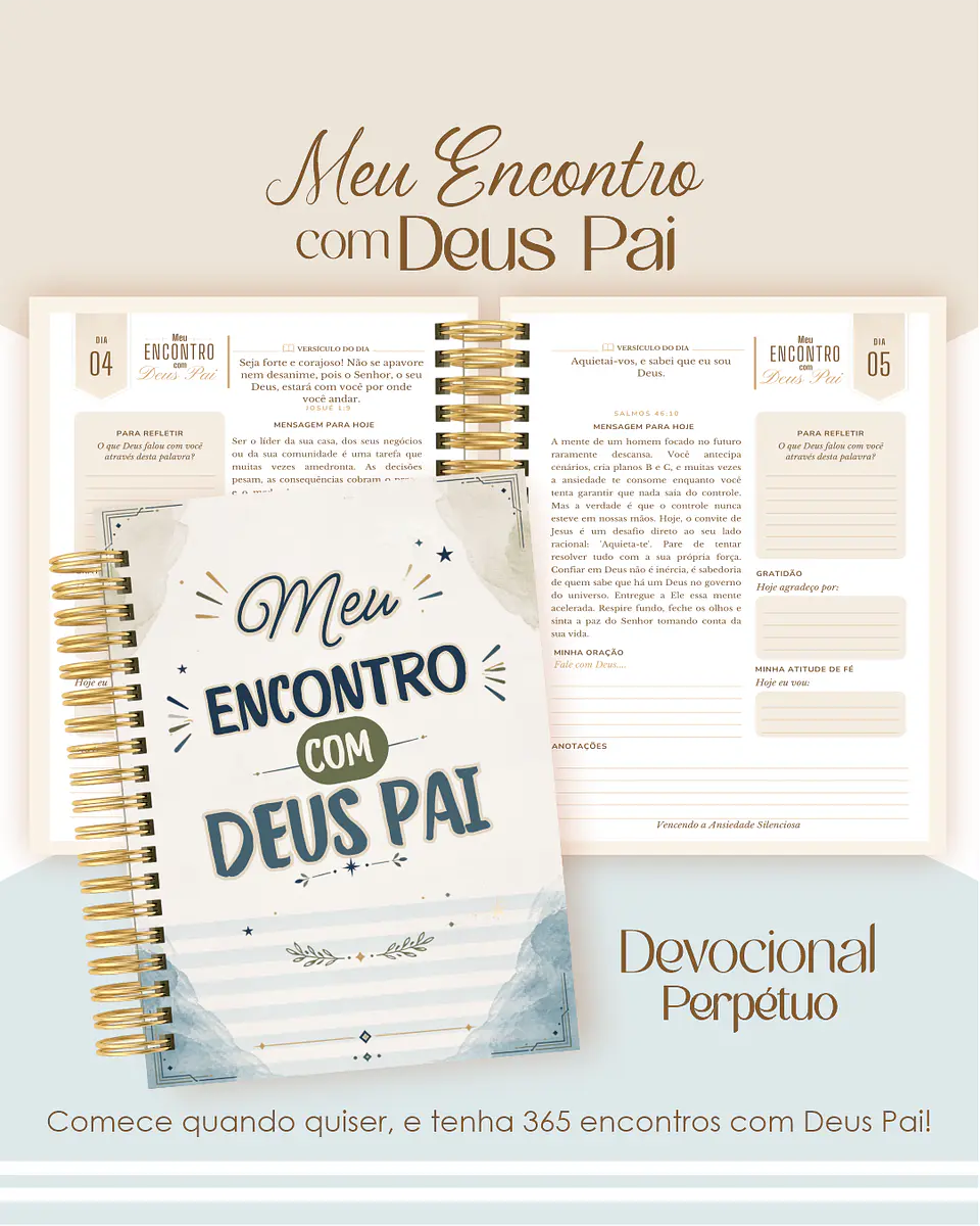 Arquivo Devocional Lettering Versículos 2027  1