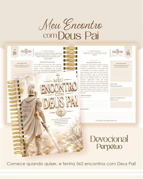 Arquivo Devocional Exército de Deus 2027 