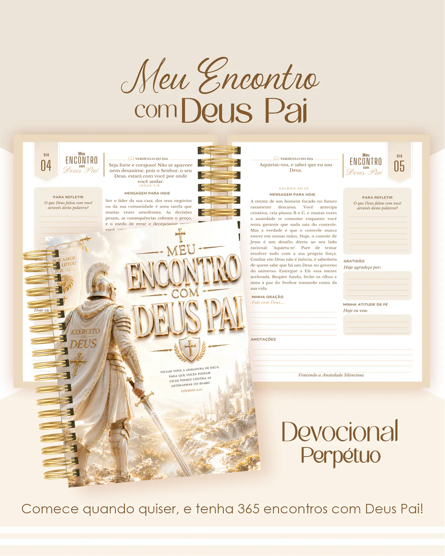 Arquivo Devocional Exército de Deus 2027  1