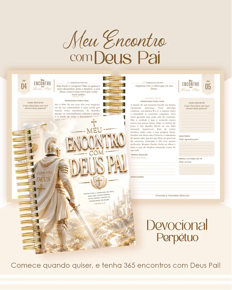 Arquivo Devocional Exército de Deus 2027  1