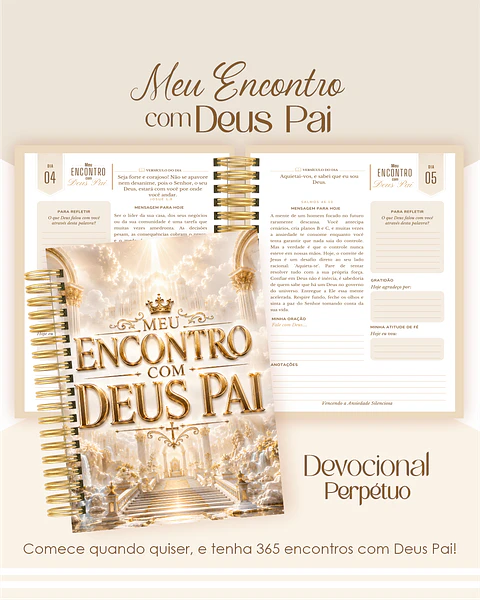 Arquivo Devocional Reino de Deus 2027 