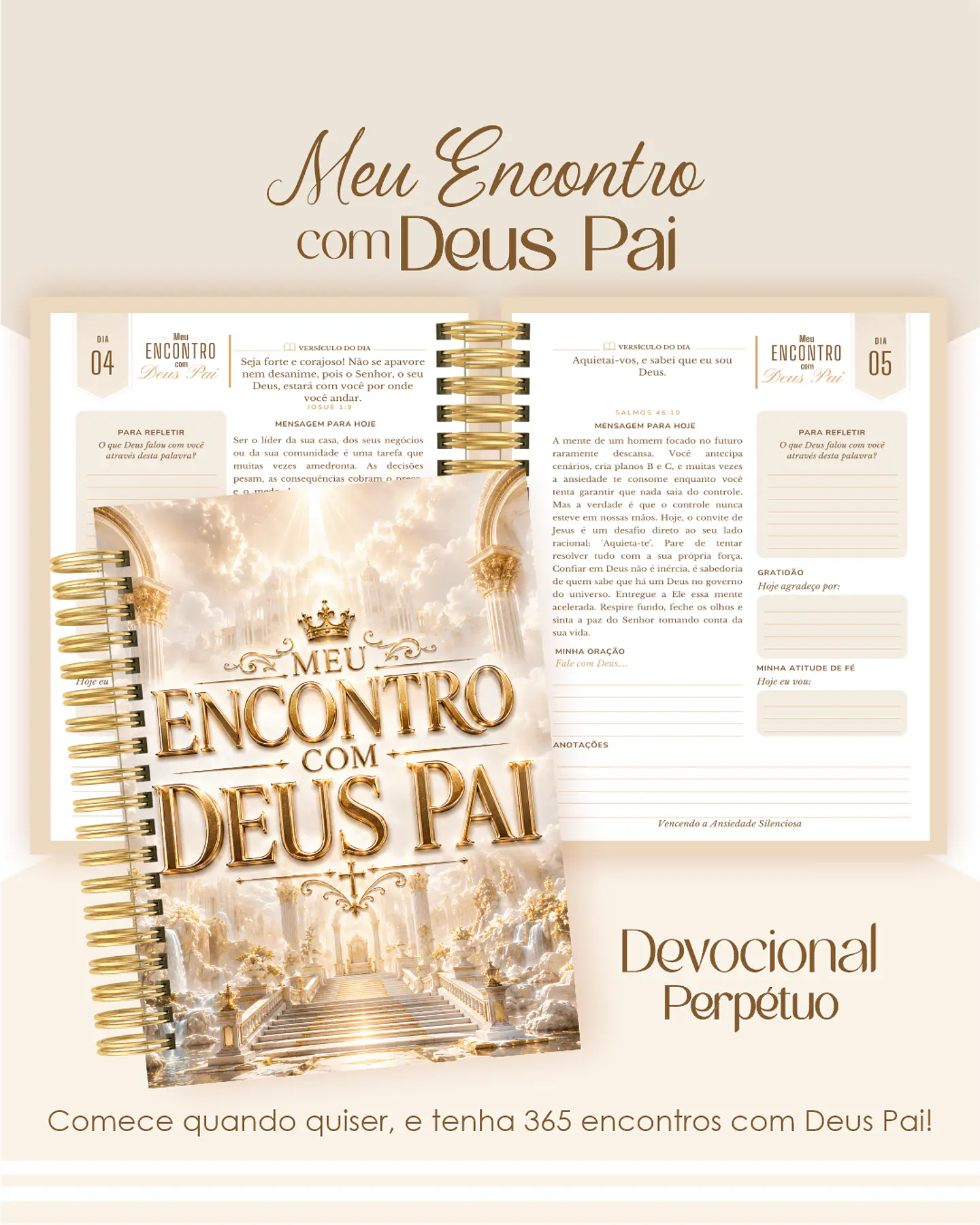 Arquivo Devocional Reino de Deus 2027  1