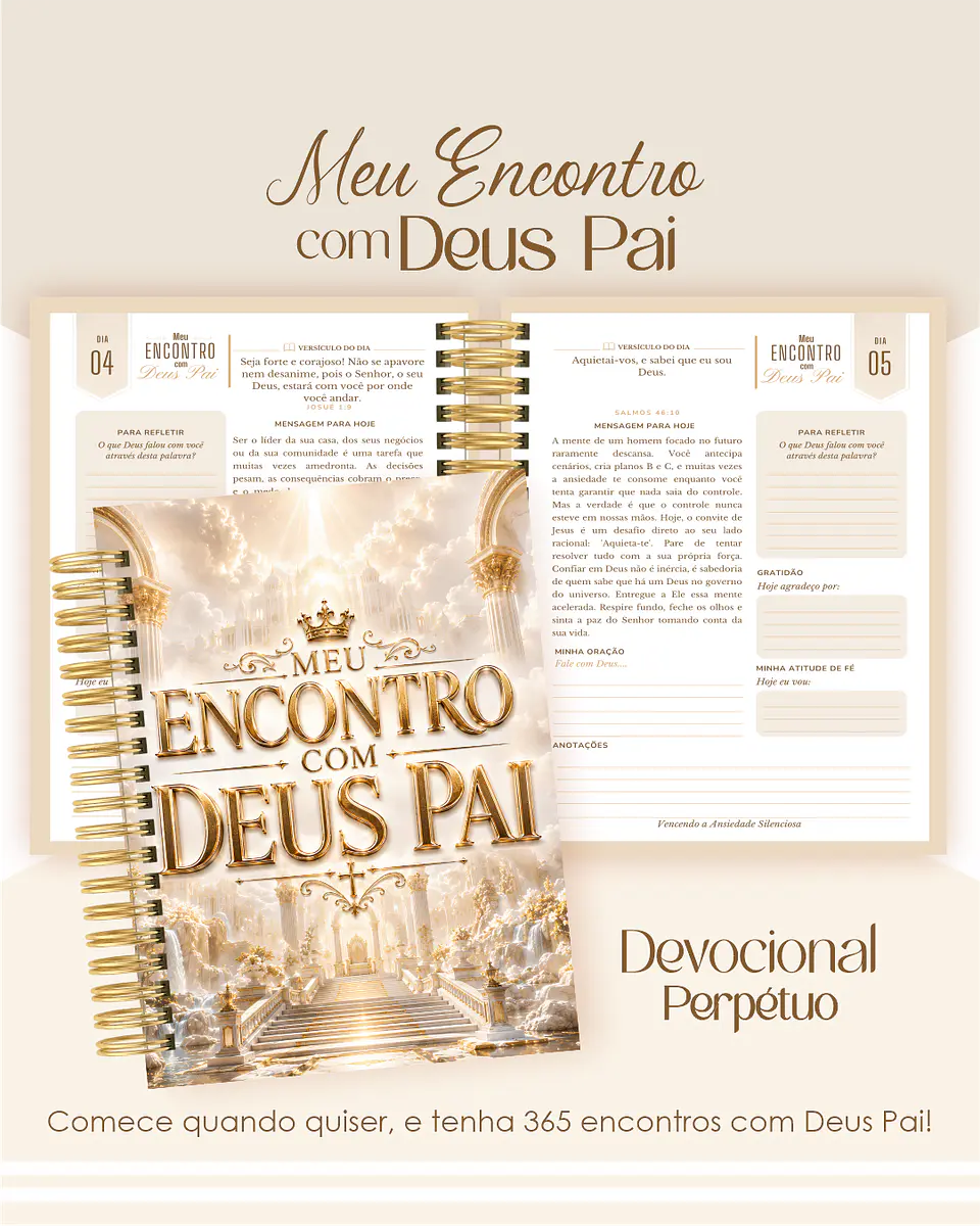 Arquivo Devocional Reino de Deus 2027  1