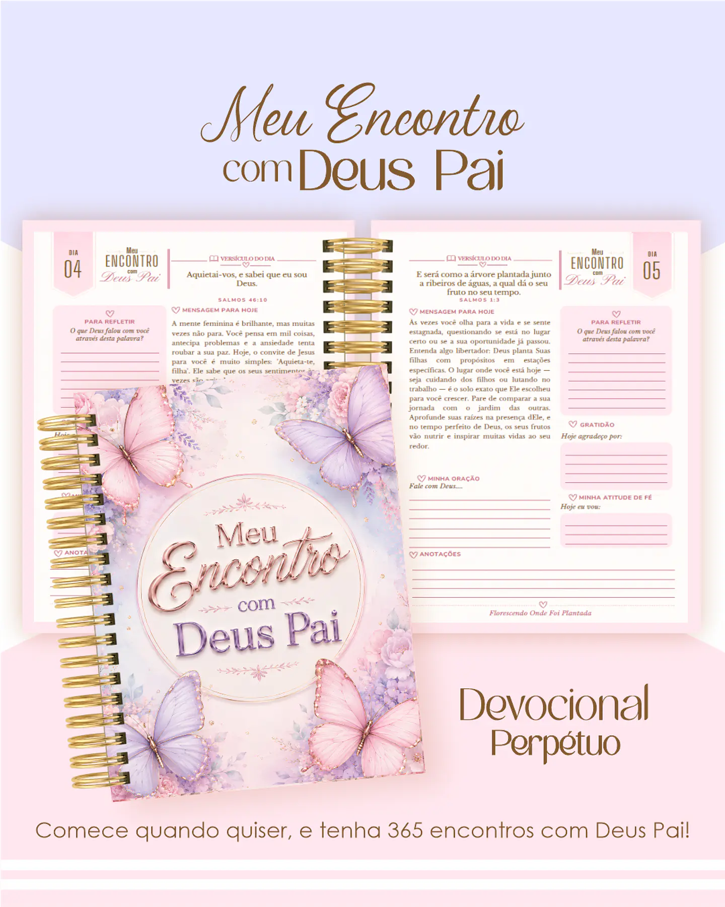 Arquivo Devocional Borboletas Lilás e Rosa 2027 1