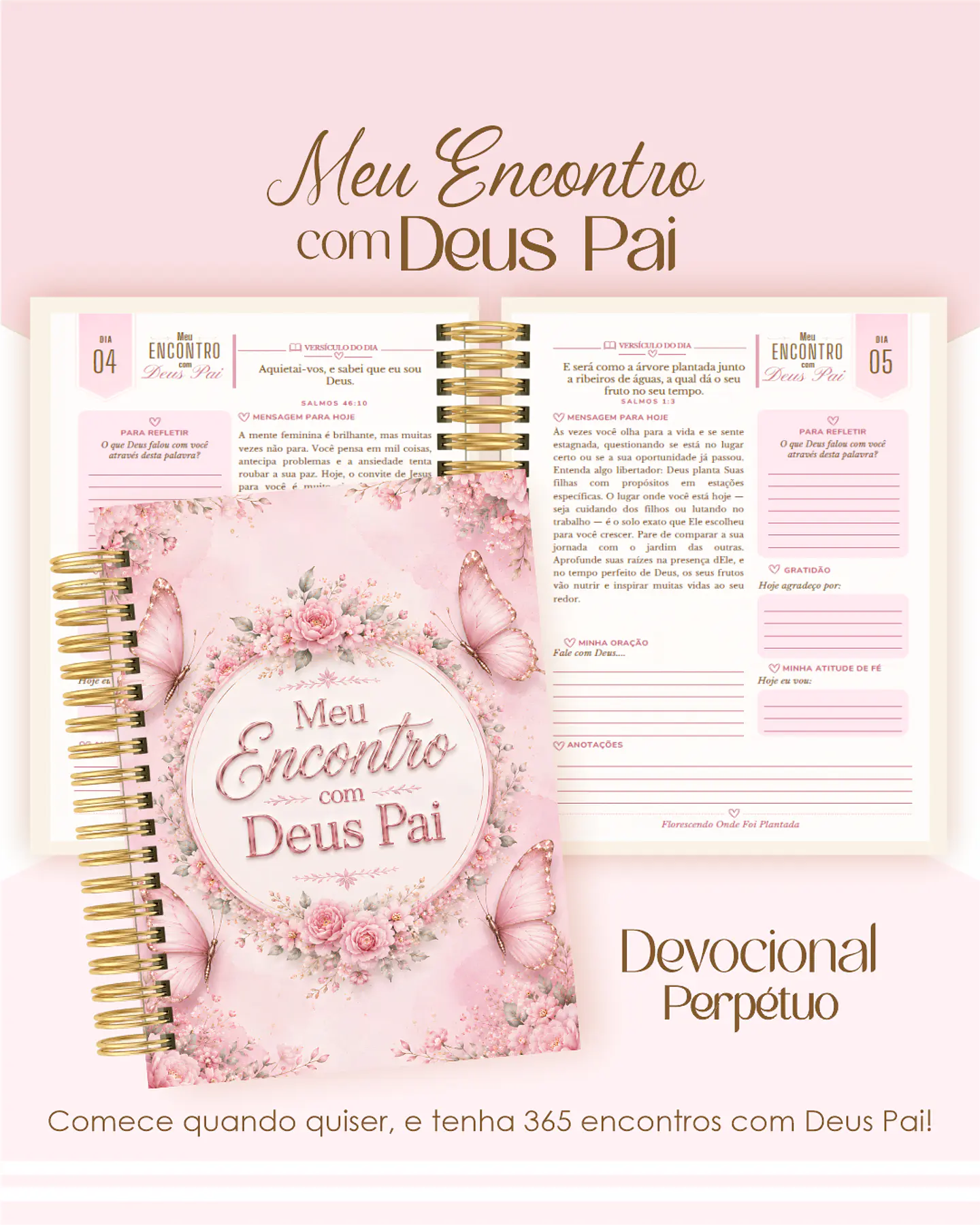 Arquivo Devocional Borboletas Rosa 2027 1