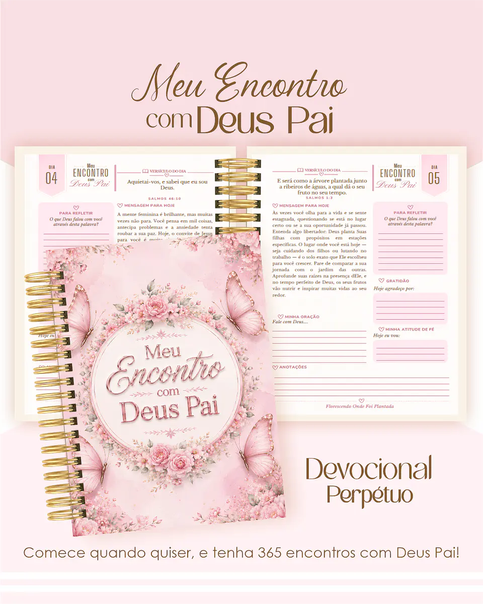 Arquivo Devocional Borboletas Rosa 2027 1