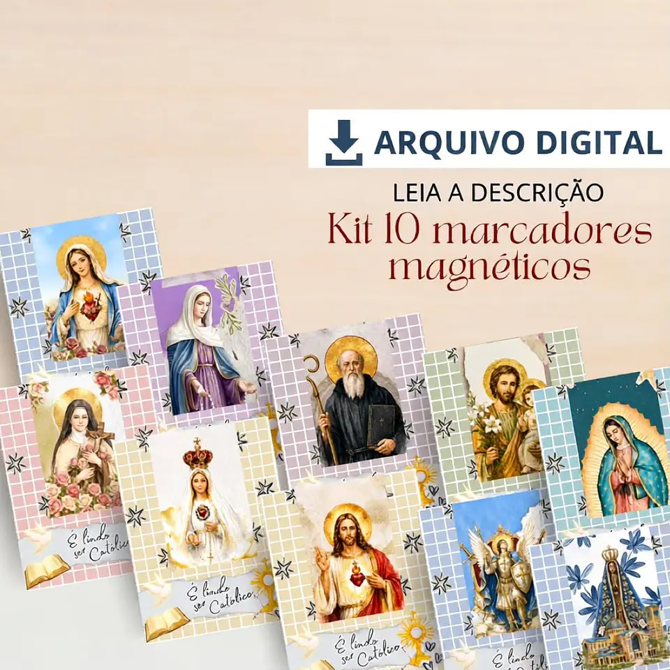Arquivo Marcadores Magnéticos 2026 (3.9 x 12 cm)  1