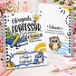 Arquivo Capas Agenda Dia dos Professores  - Thumbnail 3