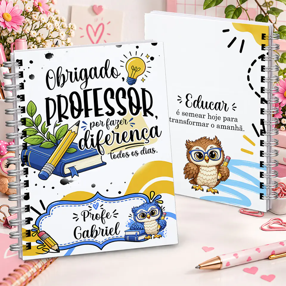 Arquivo Capas Agenda Dia dos Professores  3