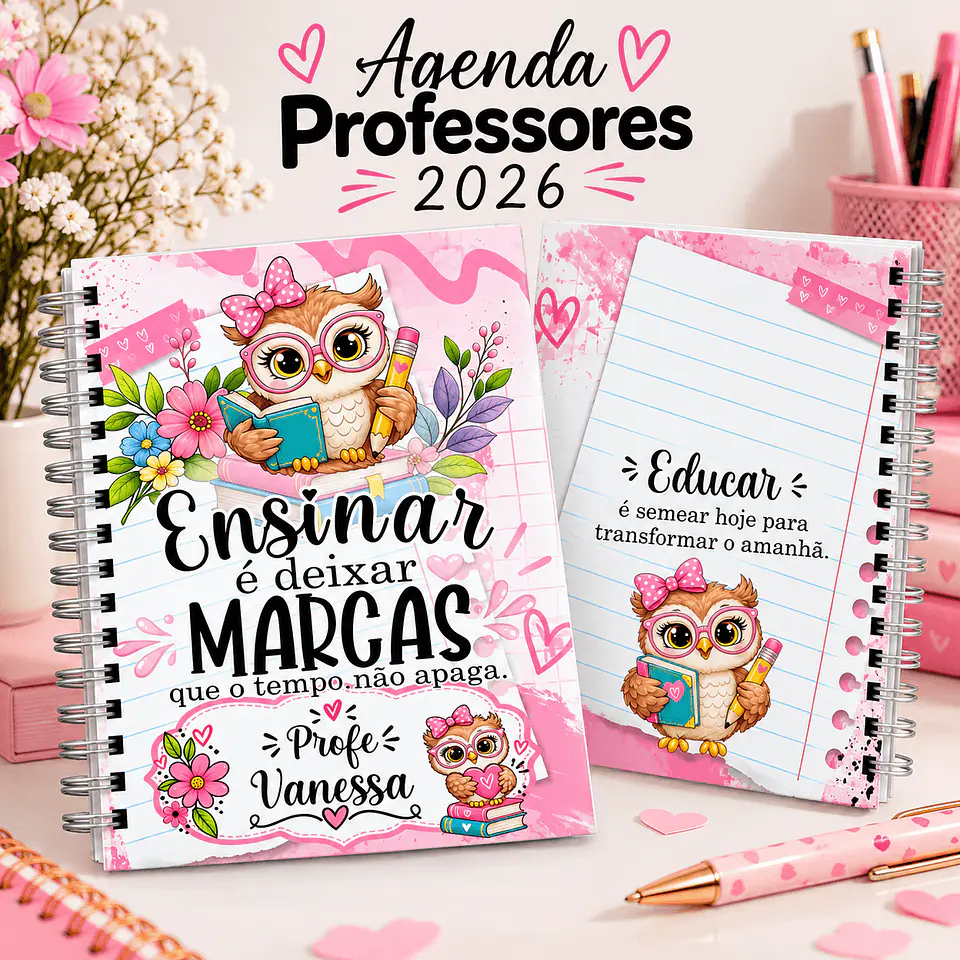 Arquivo Capas Agenda Dia dos Professores  4