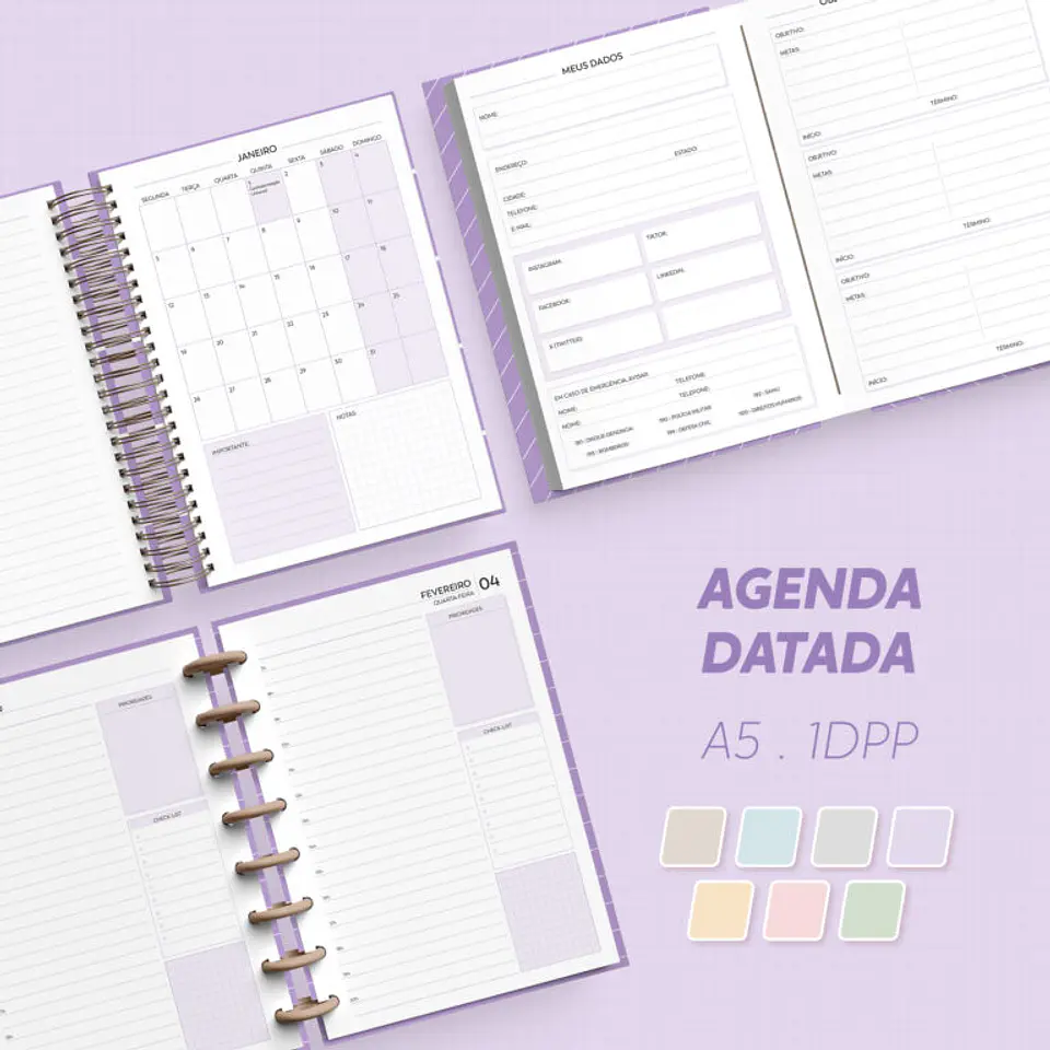 Arquivo Agenda 2027  1DPP - Datada - A5  1