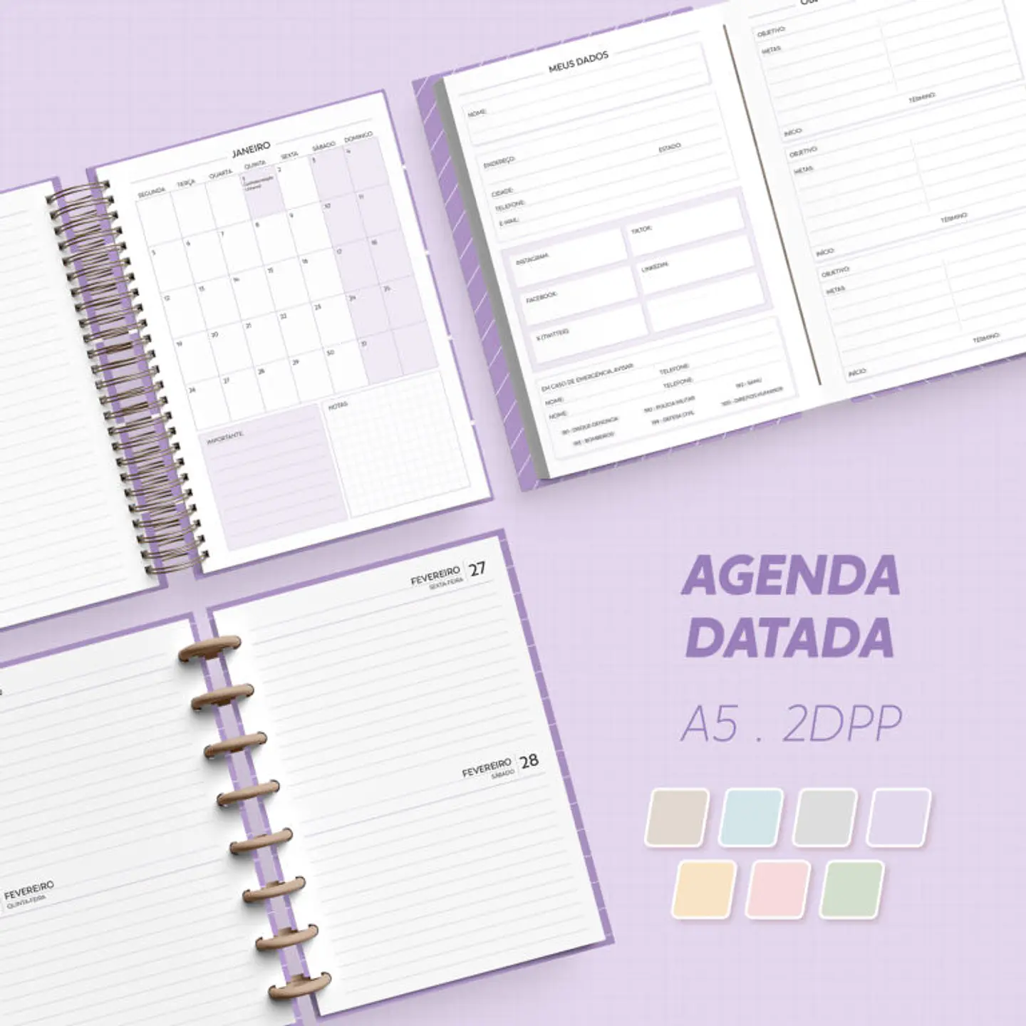Arquivo Agenda 2027  2DPP - Datada - A5 1