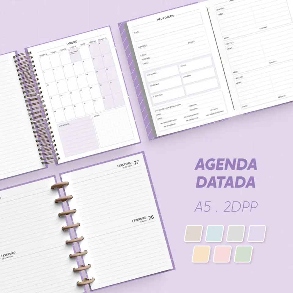 Arquivo Agenda 2027  2DPP - Datada - A5 1
