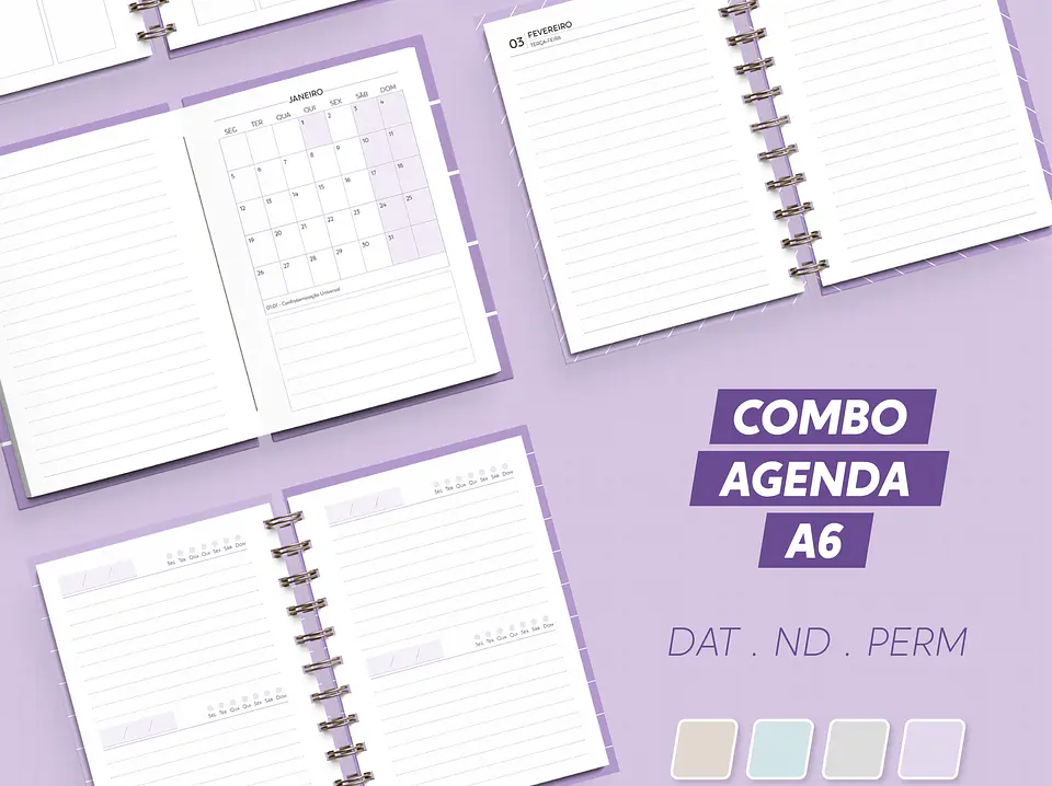 Arquivo Agenda 2027 - Combo A6  1