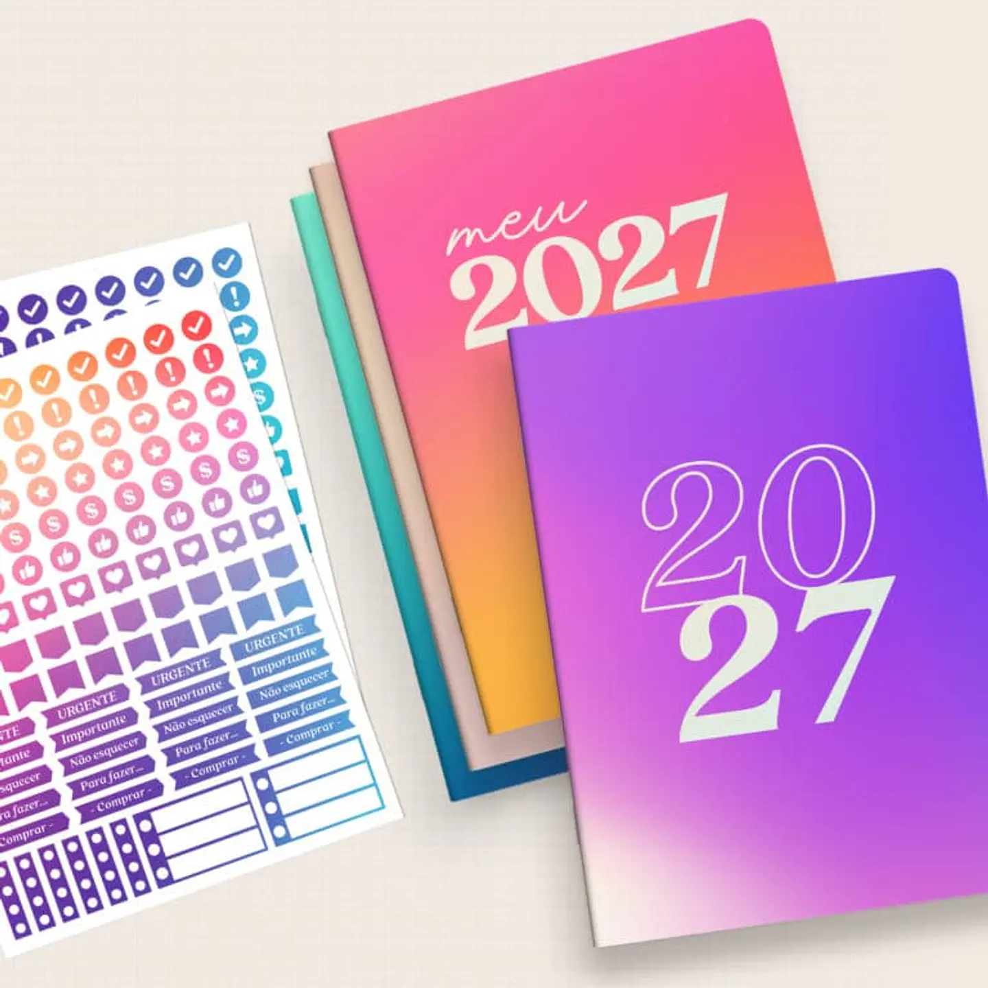 Arquivo Coleção Luminous 2027 - Brochura  1