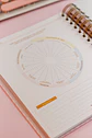 Arquivo Combo Planners Fofos 2027 - Thumbnail 3